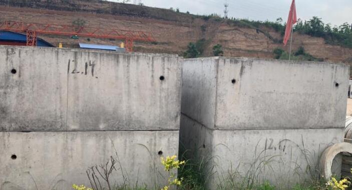 西安成品化糞池處理方法分析，小編告知大家